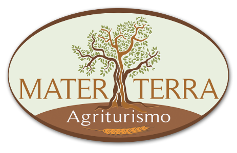 Agriturismo Mater Terra